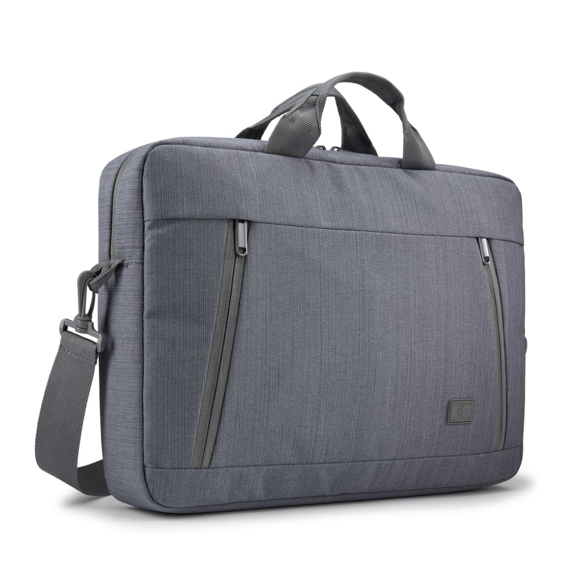 Case Logic Huxton 16-inch laptop bag