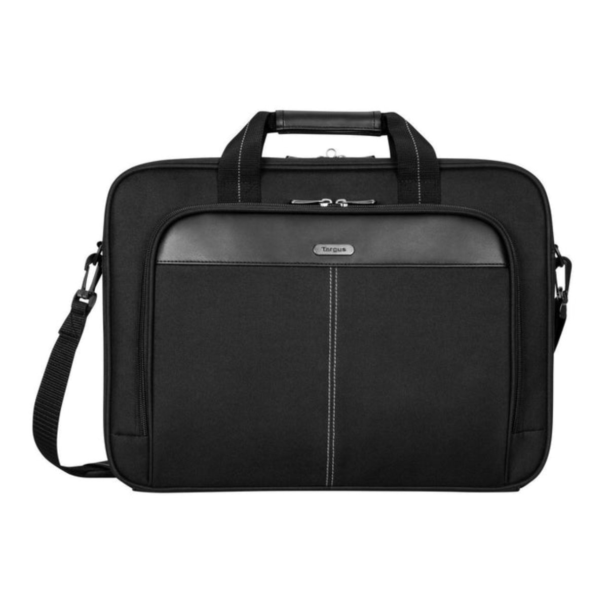 Targus Classic Slim 16-inch laptop briefcase