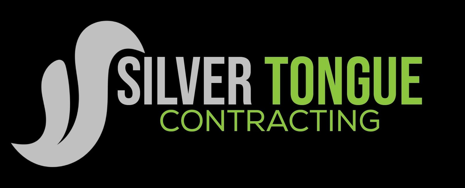 Call Centre Agent — Silver Tongue Contracting